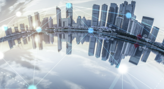 苏州物流公司2025年冷链运输技术升级要点解析