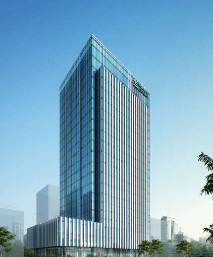 2025年苏州货运公司危险品运输资质要求及合规操作指南