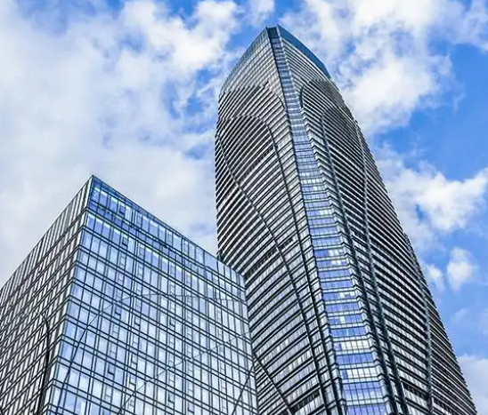 苏州物流公司服务能力对比：整车运输与零担货运如何选择