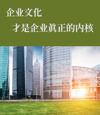 苏州到广东专线运输时效优化方案及服务流程详解