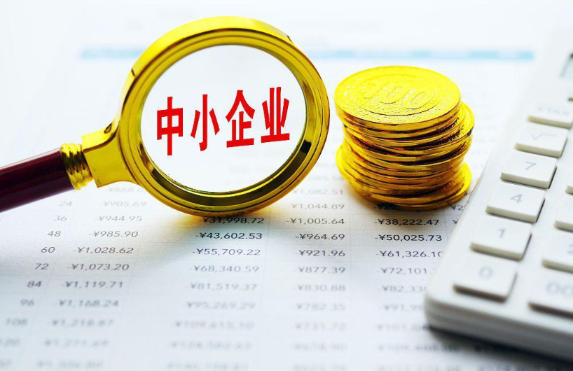 苏州物流公司如何优化危险品运输流程及合规要点